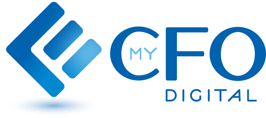 My-CFO