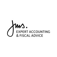 JMS Tax Audit