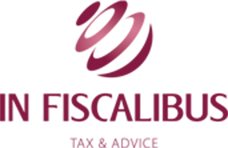 In Fiscalibus