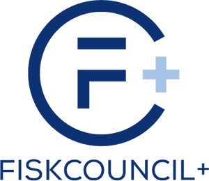 Fiskcouncil+