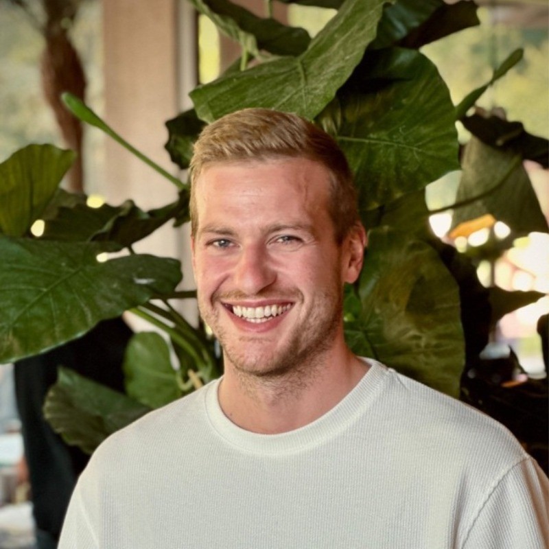 Jean-Baptiste Roisin