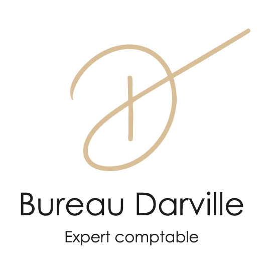 Bureau Darville