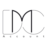 DMC Account