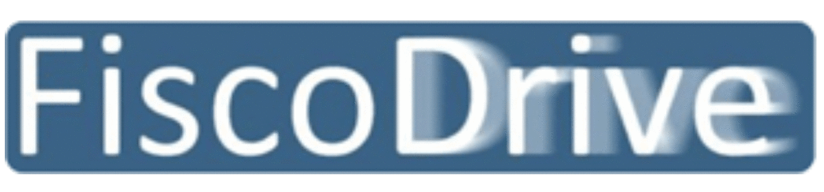 Fiscodrive